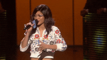 Zendaya Supercut