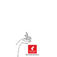 Julius_Meinl_RO juliusmeinl julius meinl julius meinl romania juliusmeinlromania Sticker