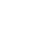 Diseñadoranati Sticker