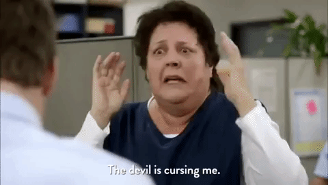 season 5 episode 13 GIF by Workaholics