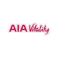 aiacorpcomms fitness health healthy wellness Sticker