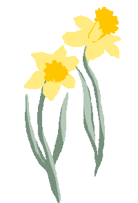 Central Station Kiss Sticker by MAY-A