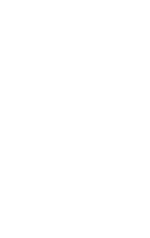 Pomle Run Sticker by xbionicsphere