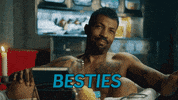 tbs besties GIF by Angie Tribeca