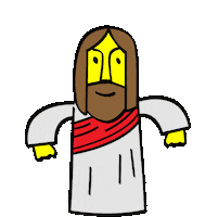 daniel moreno dancing Sticker by murilocoda