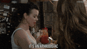 tv land GIF by YoungerTV