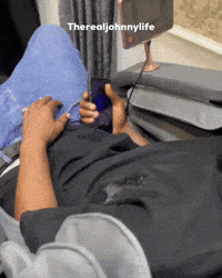In Love Trending GIF