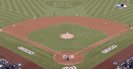 Giancarlo Stanton Bomb GIF by Jomboy Media