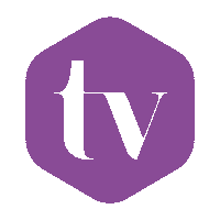 timeavas holiday tvc vastimi timeavas Sticker