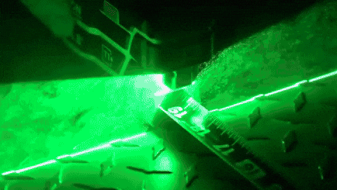 Home Improvement Construction GIF by REEKON Tools