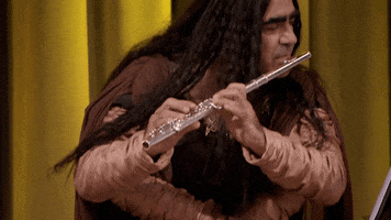 Fru Lol GIF by Amazon Prime Video