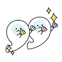 Bear Penguin Sticker by Shinhan Friends