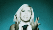 Not20Anymore GIF by Bebe Rexha