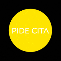 CalipsoAcademy  GIF