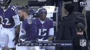 2018 Nfl Football GIF by NFL