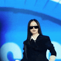 Suit Gmmtv GIF