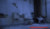 horror film GIF by Saw - 10th Anniversary Re-Release Event