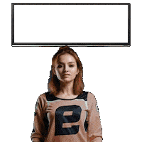 Art Love Sticker by Robodrone