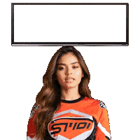 Sassy Dance Sticker by Robodrone