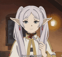 Croco GIF