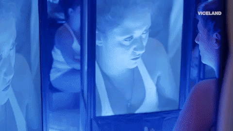 viceland GIF by Kentucky Ayahuasca