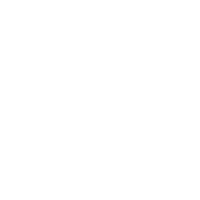 Jornada Do Herói Aquarelista Sticker by Koralle