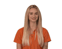 Happy Diana Sticker by Bravo TV