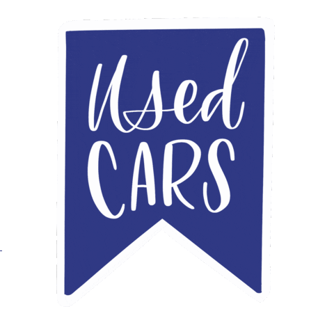 Car Sticker