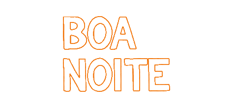 Boanoite Sticker by Tecnocorp