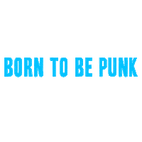 faceitdebbieharry punk blondie faceit memoir Sticker
