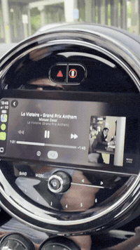 Driving Road Trip GIF by Casol