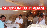 Narendra Modi India GIF by Indian National Congress