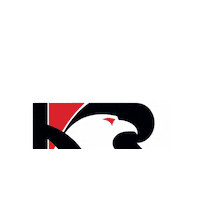 MKRRODAS carro carros mkr roda Sticker