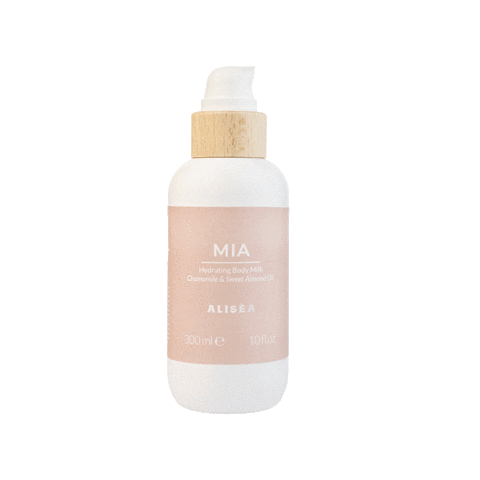 Baby Love Sticker by AliseaParma