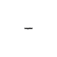 RomegaDigital digital marketing romega romega digital Sticker