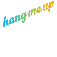 Art Artist Sticker by BOS Gallery