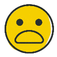 Happy Hands Sticker by Demi Lovato