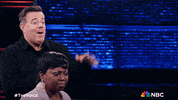 Season 23 Singing GIF by The Voice