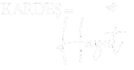 Hayat Sticker