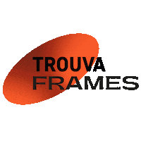 Sticker by Trouva