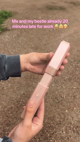 Animated GIF