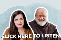 GIF by Kate Bowler