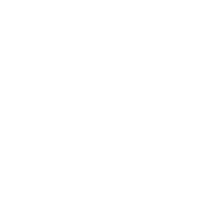 Check It Out Sticker by Popma Productions