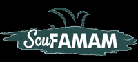 Famam GIF by Faculdade Maria Milza