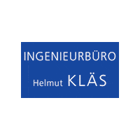 Ibklaes Sticker by Ingenieurbüro Helmut Kläs GmbH & Co. KG