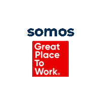 Gptw Great Place To Work Sticker by Moinho Globo / Famiglia Venturelli