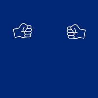 Sabancı GIF by Sabanci University