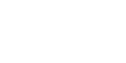 Vlog Baking Sticker