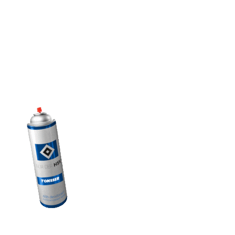 hamburger sv football Sticker by Tonsser