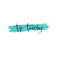 Sticker by Ashleywhitmore